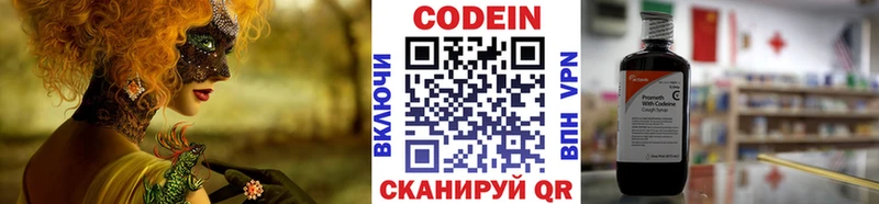 купить   Выборг  Кодеиновый сироп Lean Purple Drank 