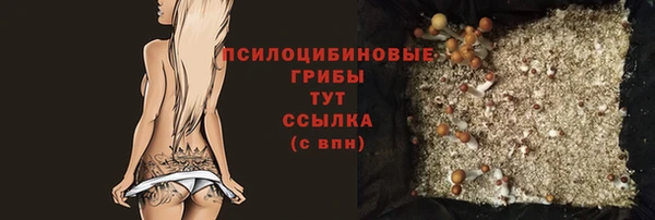 первитин Верхнеуральск