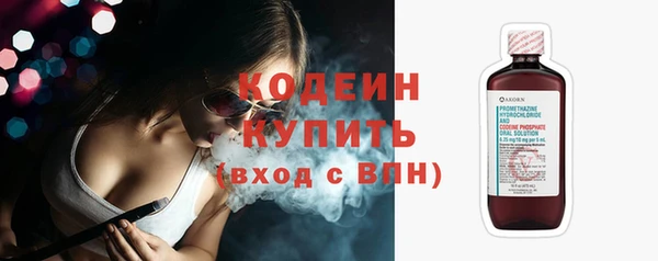гидра Верея