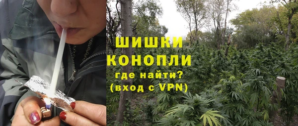 apvp Верхний Тагил