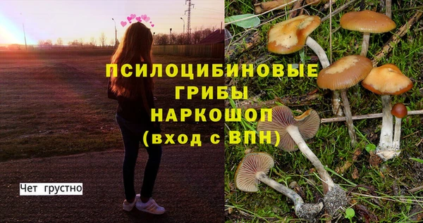 MESCALINE Волосово