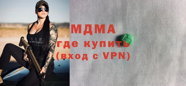 apvp Верхний Тагил